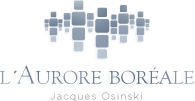 L'Aurore Boréale